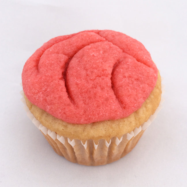 Conchita Cupcake
